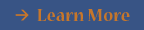 Learn More