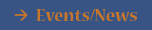Events/News